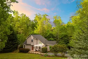 138 Uwharrie Ct, Mount Gilead, NC 27306 - Photo 31