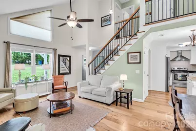 138 Uwharrie Court, Mount Gilead, NC 27306 - Photo 5