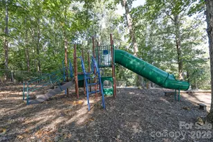 138 Uwharrie Ct, Mount Gilead, NC 27306 - Photo 39