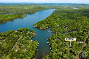 138 Uwharrie Ct, Mount Gilead, NC 27306 - Photo 13