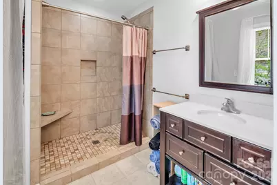 138 Uwharrie Court, Mount Gilead, NC 27306 - Photo 23