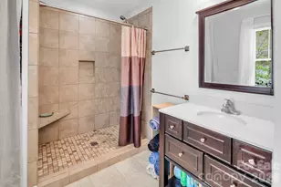 138 Uwharrie Ct, Mount Gilead, NC 27306 - Photo 23