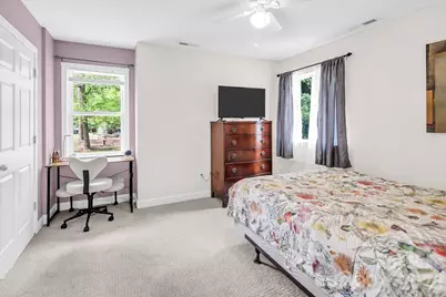 138 Uwharrie Court, Mount Gilead, NC 27306 - Photo 29