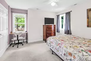 138 Uwharrie Ct, Mount Gilead, NC 27306 - Photo 29