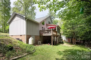 138 Uwharrie Ct, Mount Gilead, NC 27306 - Photo 33