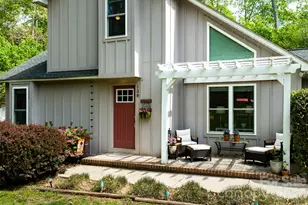 138 Uwharrie Ct, Mount Gilead, NC 27306 - Photo 43