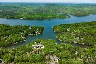 138 Uwharrie Ct, Mount Gilead, NC 27306 - Photo 3