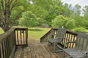 2457 Will Rd, York, SC 29745 - Photo 21