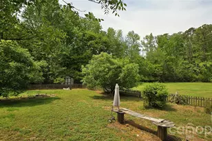 2457 Will Rd, York, SC 29745 - Photo 5