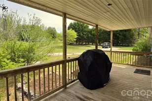 2457 Will Rd, York, SC 29745 - Photo 3
