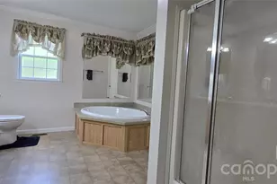 2457 Will Rd, York, SC 29745 - Photo 17