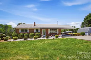 101 Regina Dr, Morganton, NC 28655 - Photo 3