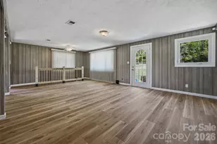 101 Regina Dr, Morganton, NC 28655 - Photo 23