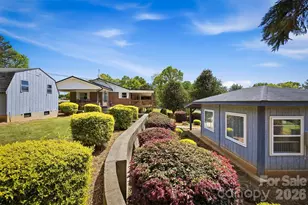 101 Regina Dr, Morganton, NC 28655 - Photo 7