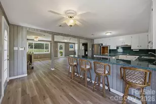 101 Regina Dr, Morganton, NC 28655 - Photo 25