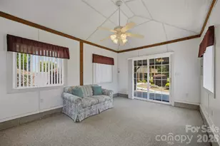 101 Regina Dr, Morganton, NC 28655 - Photo 15
