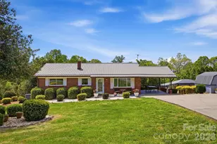 101 Regina Dr, Morganton, NC 28655 - Photo 5