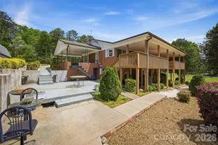 101 Regina Dr, Morganton, NC 28655 - Photo 13