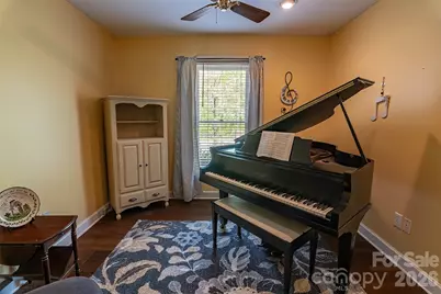 189 Ridgeview Drive, Rutherfordton, NC 28139 - Photo 17