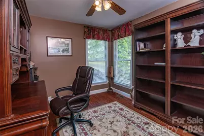 189 Ridgeview Drive, Rutherfordton, NC 28139 - Photo 15