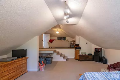 189 Ridgeview Drive, Rutherfordton, NC 28139 - Photo 37