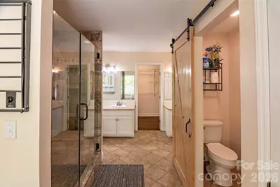 189 Ridgeview Drive, Rutherfordton, NC 28139 - Photo 25