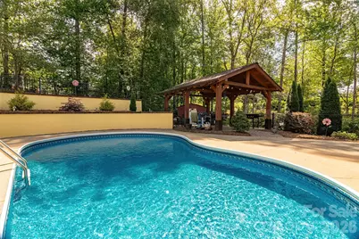 189 Ridgeview Drive, Rutherfordton, NC 28139 - Photo 43