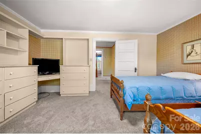 151 S Magnolia Street, Forest City, NC 28043 - Photo 29