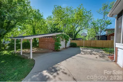 151 S Magnolia Street, Forest City, NC 28043 - Photo 37