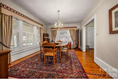 151 S Magnolia Street, Forest City, NC 28043 - Photo 17
