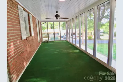 151 S Magnolia Street, Forest City, NC 28043 - Photo 35