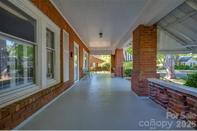 151 S Magnolia Street, Forest City, NC 28043 - Photo 7