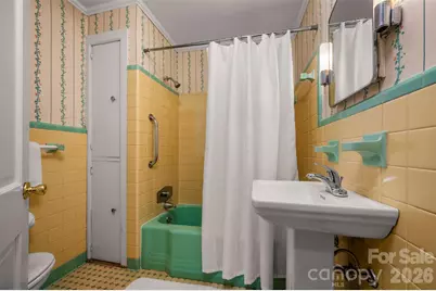 151 S Magnolia Street, Forest City, NC 28043 - Photo 25