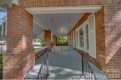 151 S Magnolia Street, Forest City, NC 28043 - Photo 5