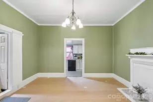 210 Griffith Rd, Monroe, NC 28112 - Photo 5