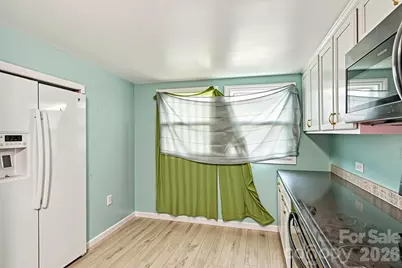 210 Griffith Road, Monroe, NC 28112 - Photo 15