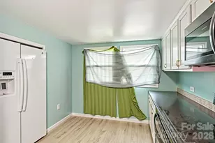 210 Griffith Rd, Monroe, NC 28112 - Photo 15