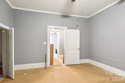 210 Griffith Road, Monroe, NC 28112 - Photo 27