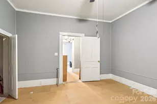 210 Griffith Rd, Monroe, NC 28112 - Photo 27