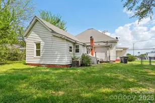 210 Griffith Rd, Monroe, NC 28112 - Photo 45