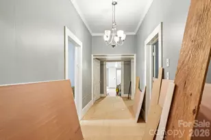 210 Griffith Rd, Monroe, NC 28112 - Photo 41