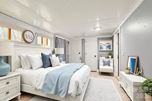 210 Griffith Rd, Monroe, NC 28112 - Photo 25