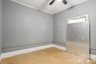 210 Griffith Rd, Monroe, NC 28112 - Photo 29