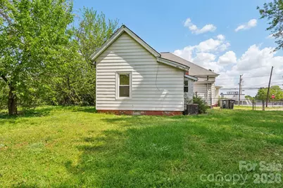 210 Griffith Road, Monroe, NC 28112 - Photo 47