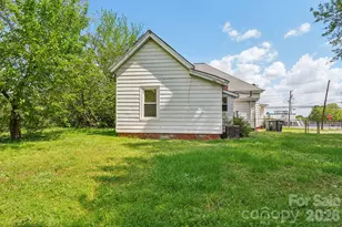 210 Griffith Rd, Monroe, NC 28112 - Photo 47