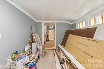 210 Griffith Road, Monroe, NC 28112 - Photo 35