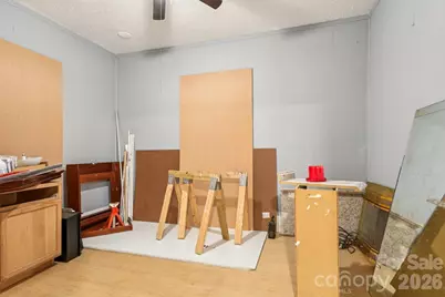 210 Griffith Road, Monroe, NC 28112 - Photo 37