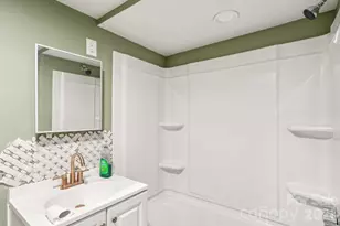 210 Griffith Rd, Monroe, NC 28112 - Photo 21