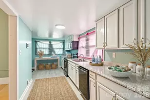 210 Griffith Rd, Monroe, NC 28112 - Photo 13