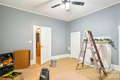 210 Griffith Road, Monroe, NC 28112 - Photo 43